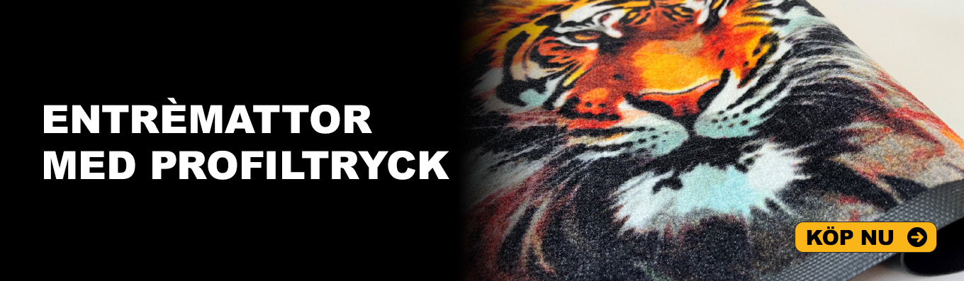 Annons:07 2025-11 mattor slider.jpg